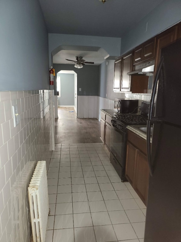4112 Queensbury Rd Unit 3