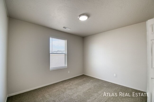 Photo - 12713 Lignite Dr
