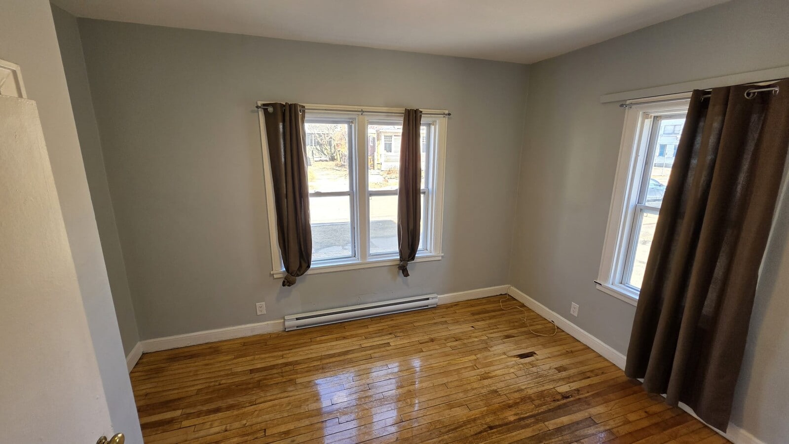 Photo - 56 Fleet St Unit 2