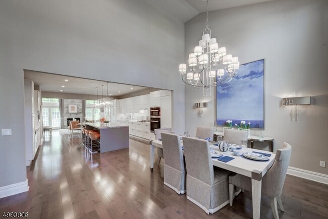 Photo - 1474 Alpine Ridge Way Apartamento Unidad 2