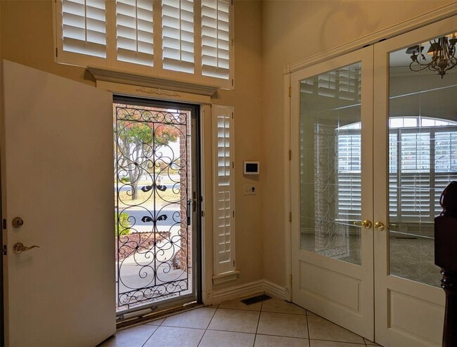 Photo - 214 Boulevard Du Lac