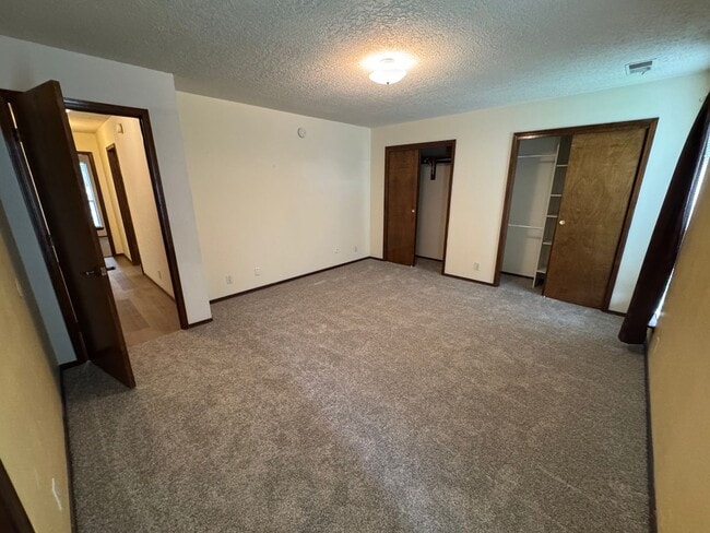 Photo - Northeast Heights three bedroom two bath s...