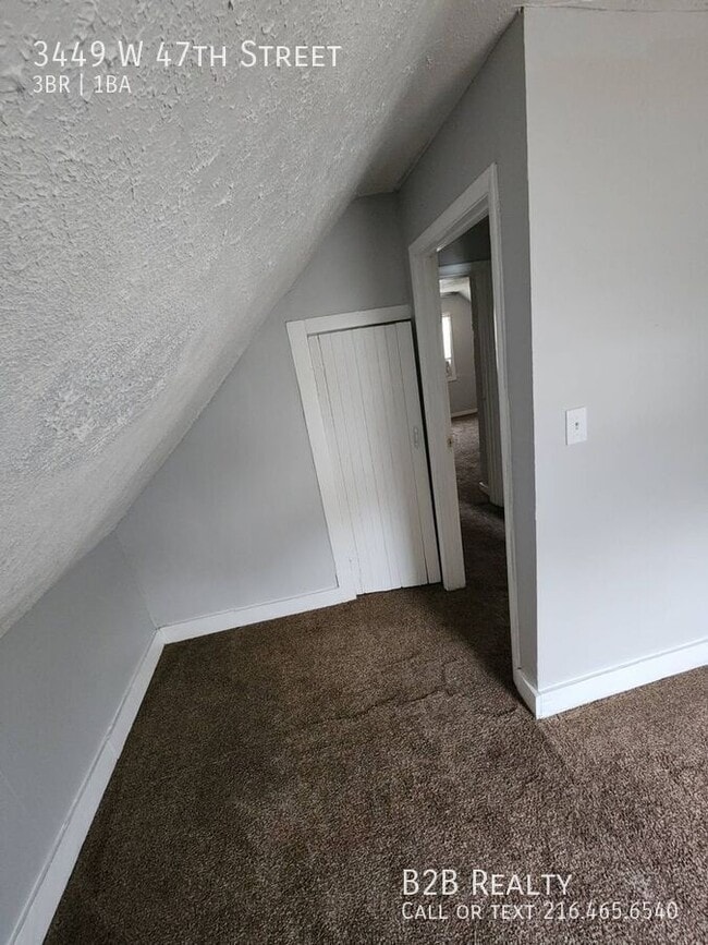 Photo - 3449 W 47th St