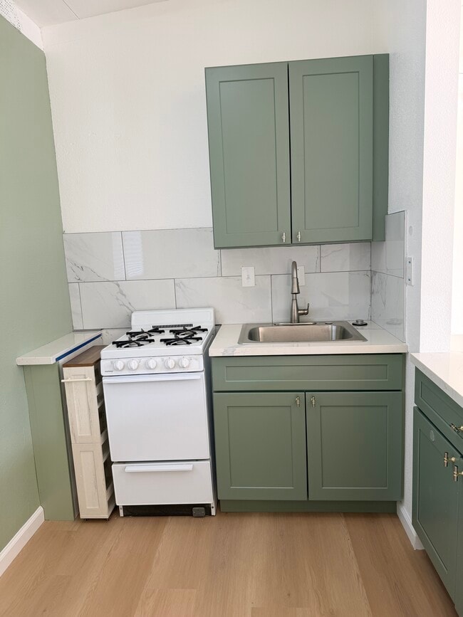 Photo - 13690 Old 215 Frontage Rd