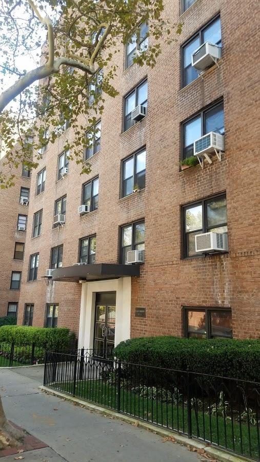 Photo - 102-12 65th Ave Condo Unit D21