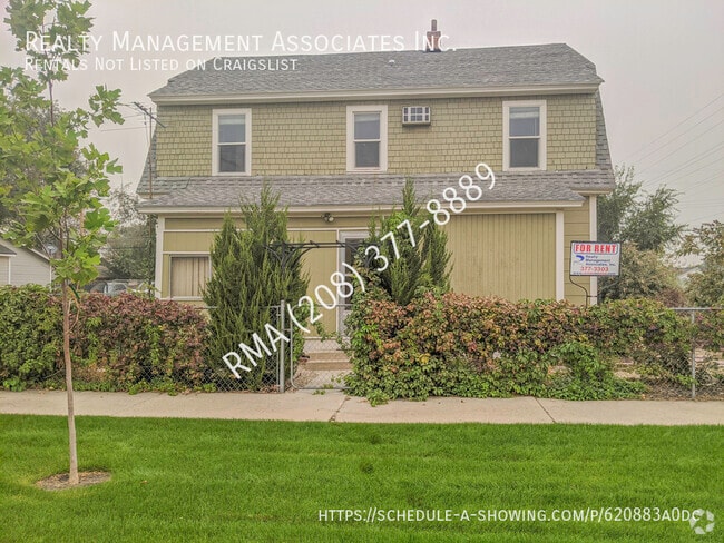 Building Photo - 123 Cleveland Blvd Unit 2 Rental