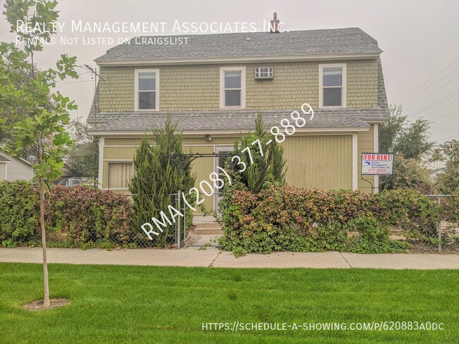 Photo - 123 Cleveland Blvd Apartment Unit 2