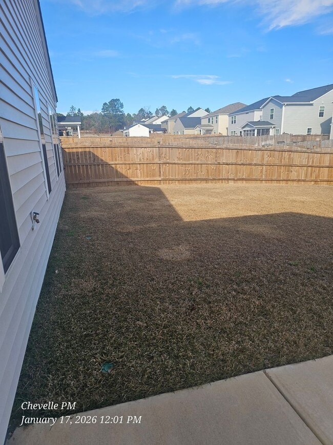 Photo - Brand New Gorgeous 3 bedroom 2 bath