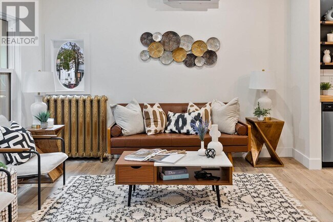 Photo - 304 Lincoln Rd Unit 1