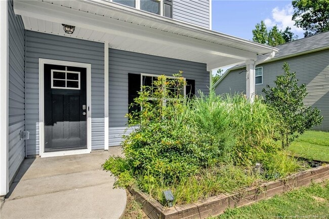 Photo - 2779 Rivercliff Rd