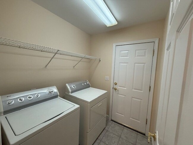 Photo - 3 BEDROOM, 3 BATH RANCHER IN NORTHWEST KNOX