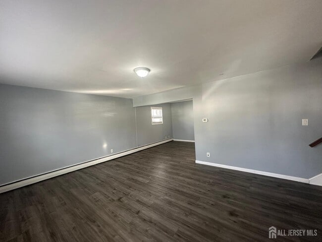 Photo - 19 Baldwin Rd