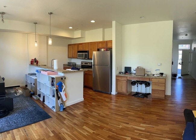 2930 Bluff St Unit 311