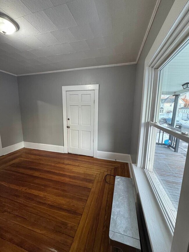 Photo - 16 Olivine St Unit #1