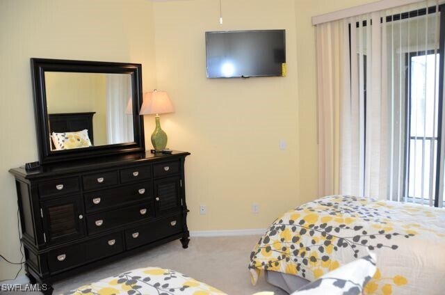 Photo - 7040 Pelican Bay Blvd Unidad D404