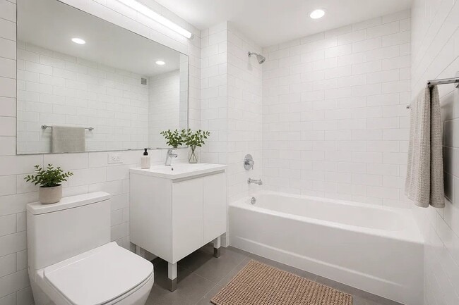 Photo - 331 E Houston St Unit 8A