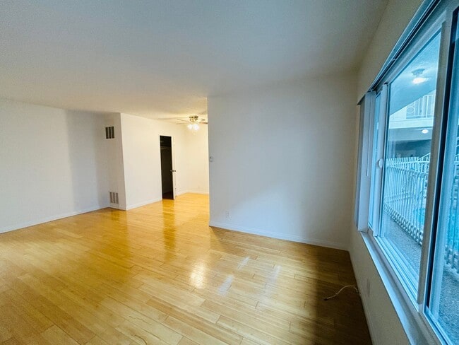 Photo - Durango Unit 3