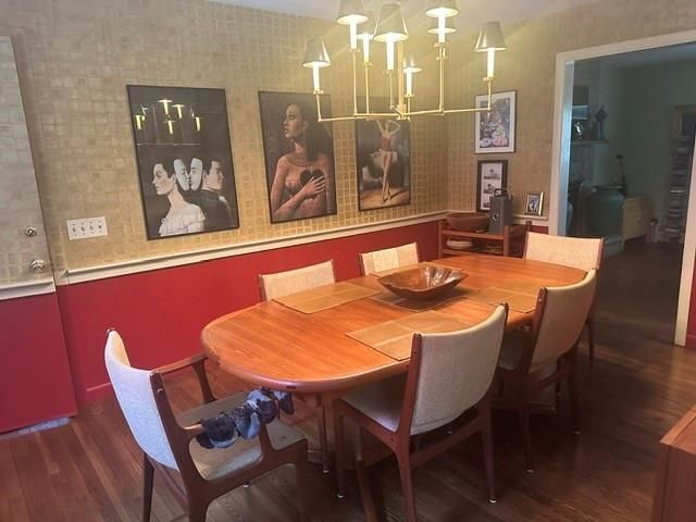 5 Bayview Dr Unit 1
