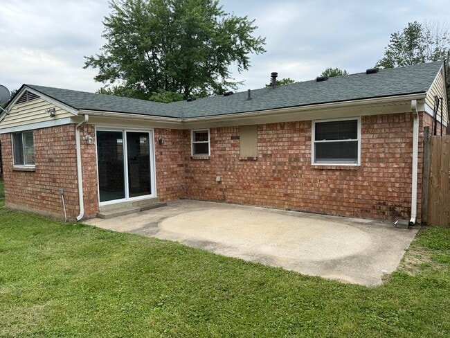 Photo - 11711 Wiltonwood Ct