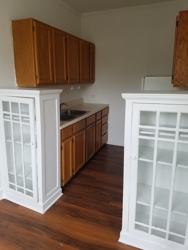 Photo - 4866 N Magnolia Ave Unit 408