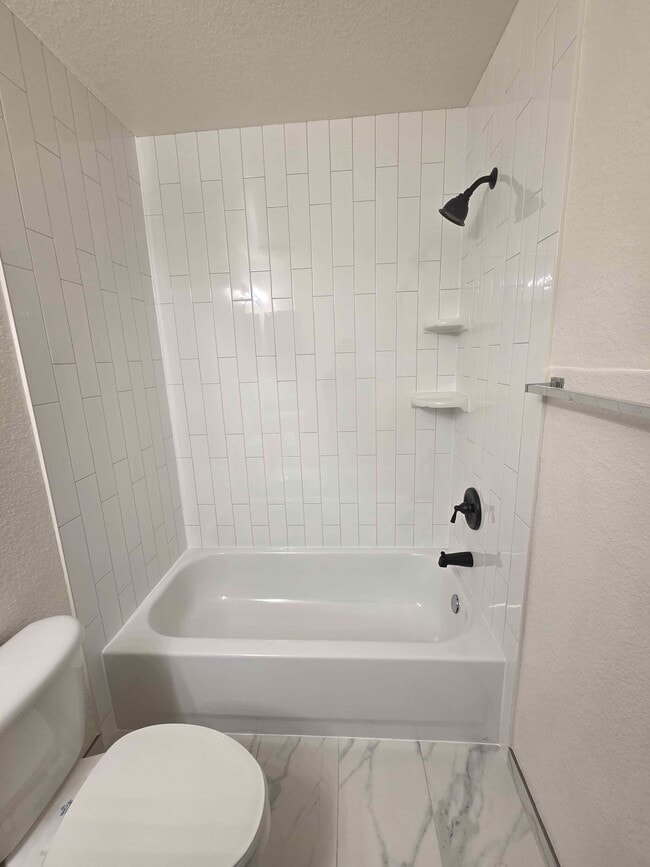 Photo - 3922 Malaya Ct