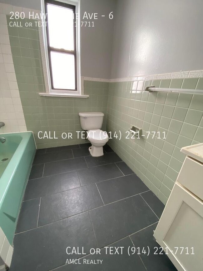 Photo - 280 Hawthorne Ave Unidad 6