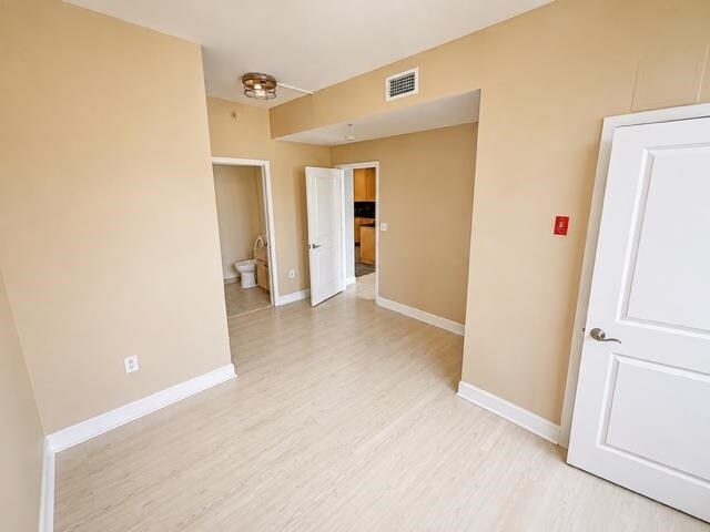 Photo - 610 Newark St. Unit 5G
