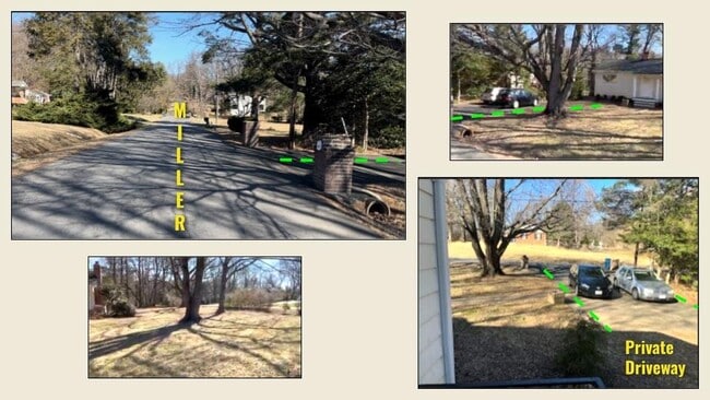 Photo - 731 Miller Ave