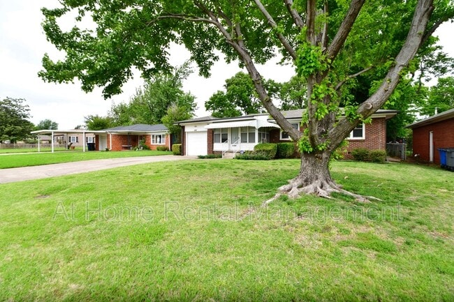 Photo - 3707 E 29th St