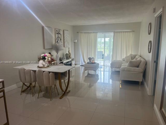 Photo - 3200 N Palm Aire Dr Unit 507