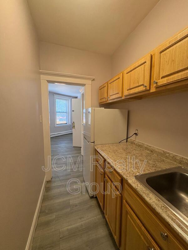 Photo - 124 Central Avenue Unit 41 4th Floor