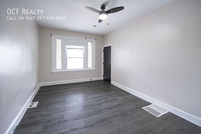 Photo - 5847 Willows Ave Unit 1