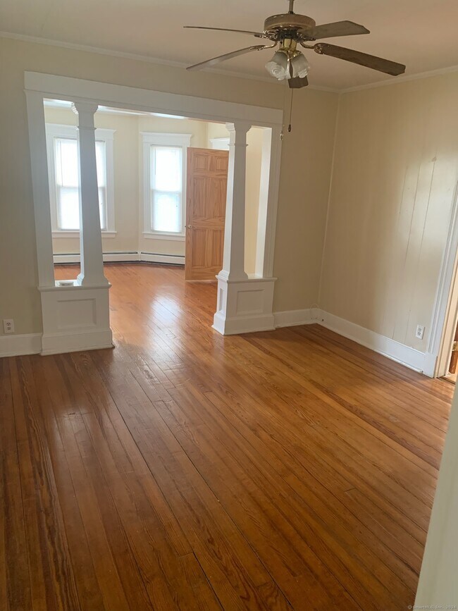 Photo - 878 Highland Ave Unit 2