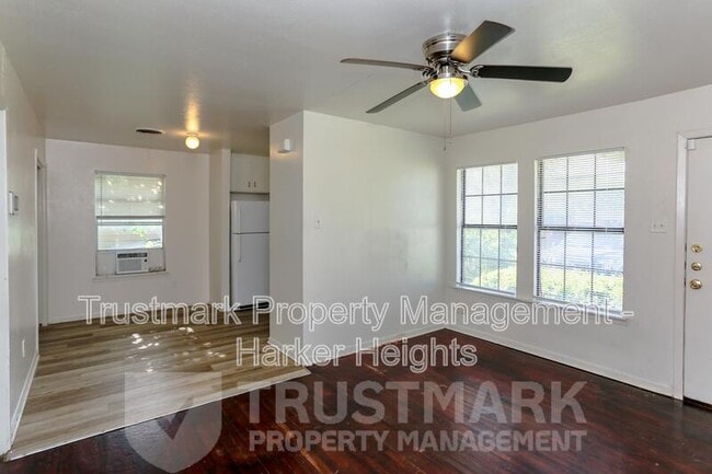 Photo - 507 Adams Ave Unit A