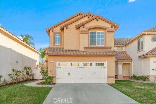 Building Photo - 2515 Pointe Coupee