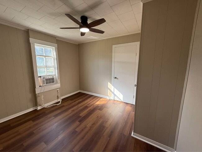 Photo - 3 Bedroom 1 Bathroom Home for Rent