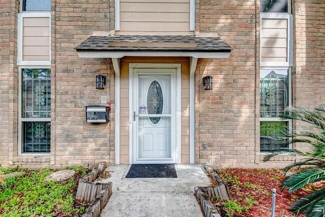 Photo - 10716 Briar Forest Dr Unit 30