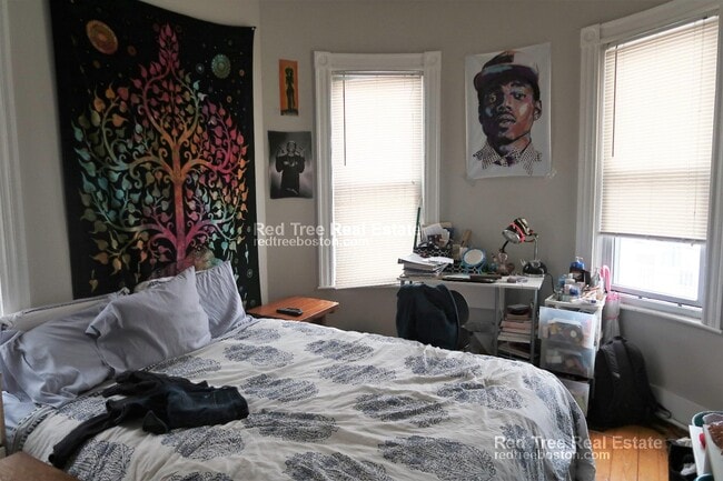 Photo - 36 Cherokee St Unit 3