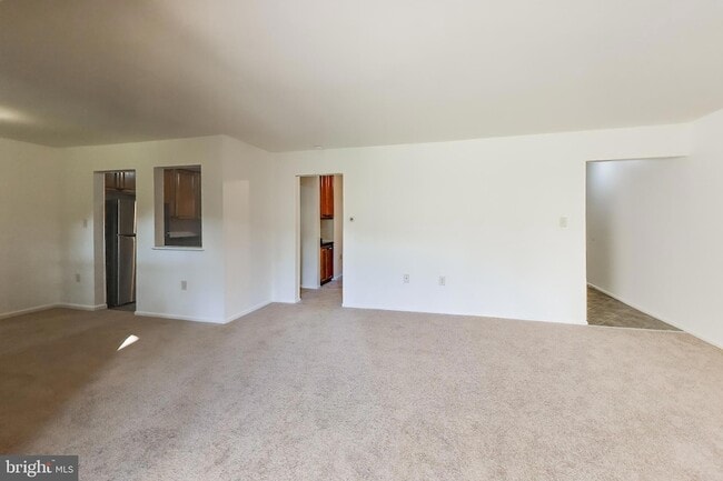 Photo - 862 College Pkwy Unit 102