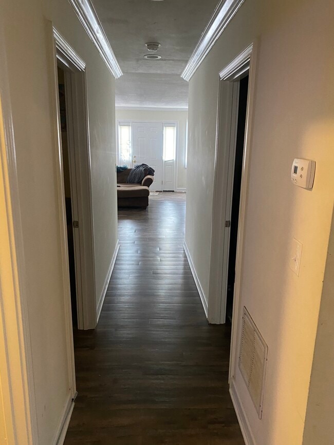 Photo - 416 N Roosevelt St