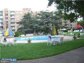 Photo - 100 West Ave Unit 118-S