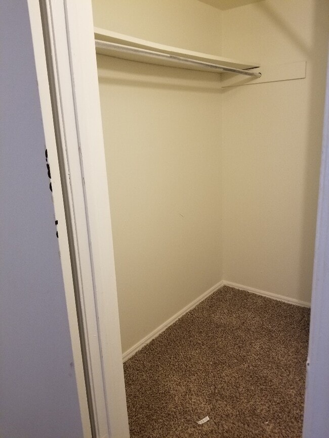 Photo - Crosswinds Cove