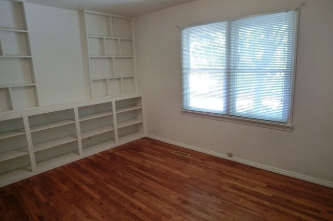 Photo - Oldie But Goodie