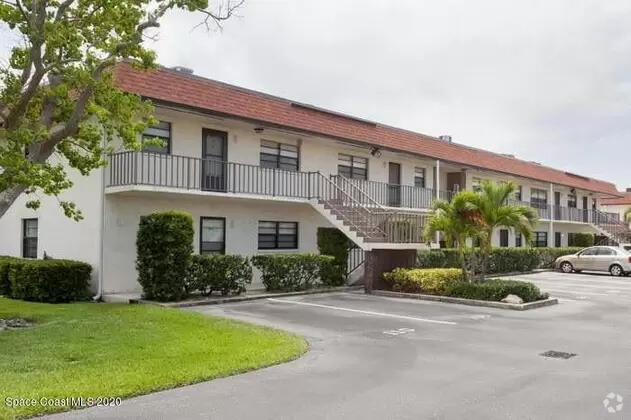 Building Photo - 200 St Lucie Ln Rental