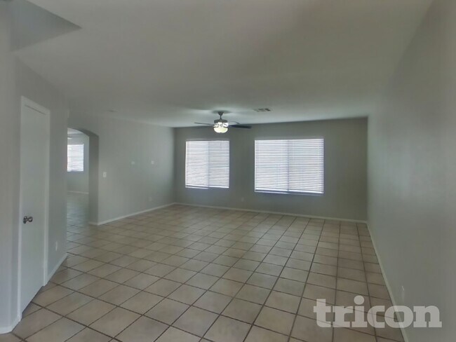 Photo - 2881 Deep Creek Ln