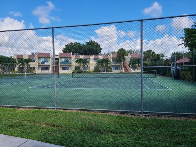 Photo - 13923 SW 90th Ave Unit 210A