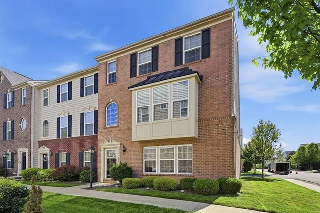 Photo - 601 Pointe View Dr