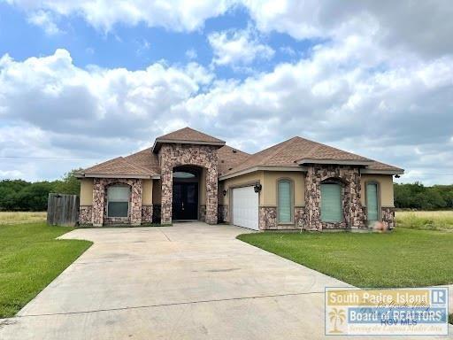 Building Photo - 1849 U.T.B. Ln