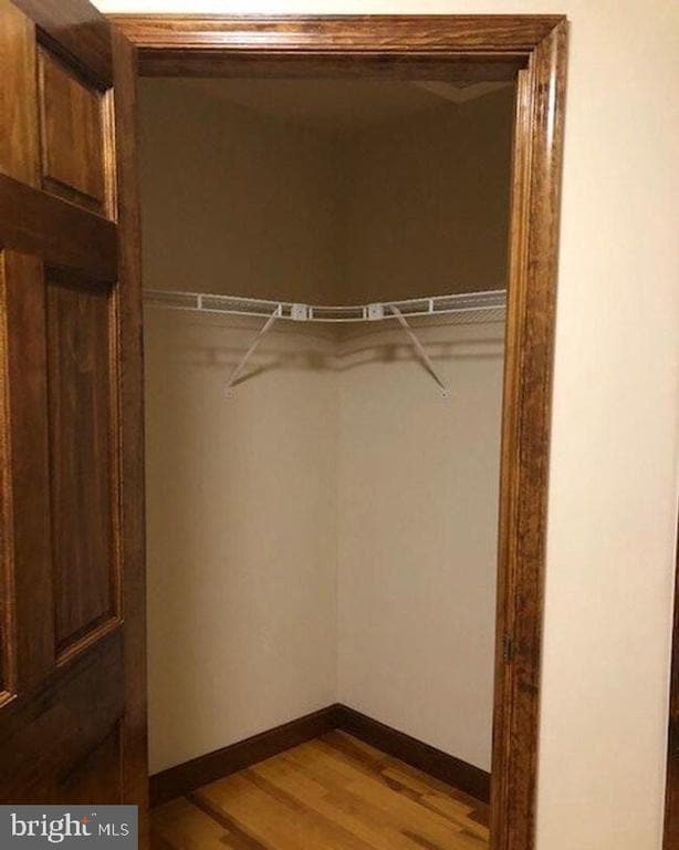 Photo - 443 Millwood Ave Unit 2