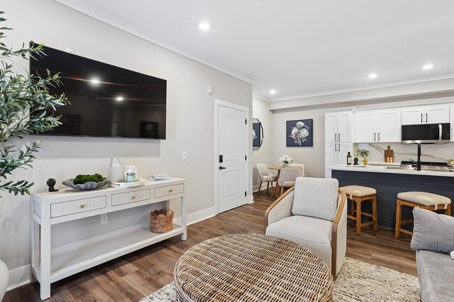 PG Living Room 2